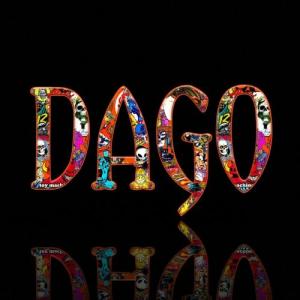 DAGODJ