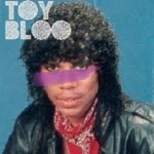ToyBloo