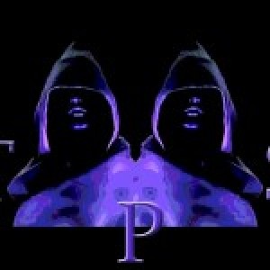 TheProdigalSons