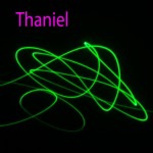 thaniel