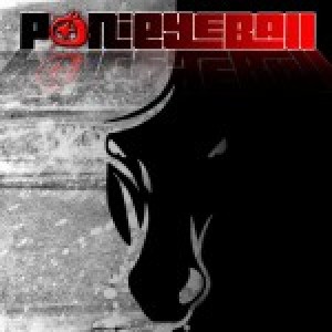 PoniEyeBall