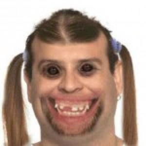 JeffreyBunger