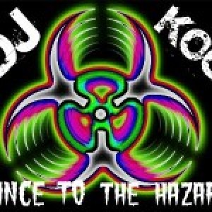 DJKool123