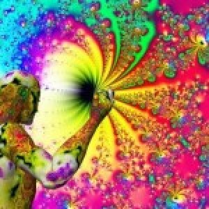 insanepsyantist