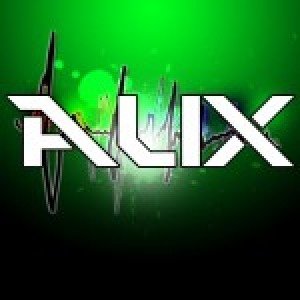 auxofficial