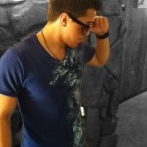 djspain