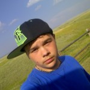 djdeception3