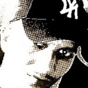 JahSkillZ