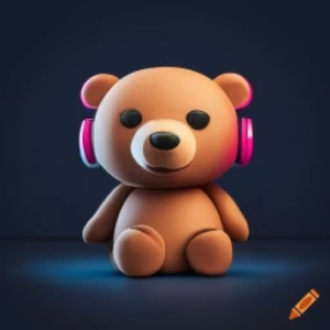 PapaBearProducer