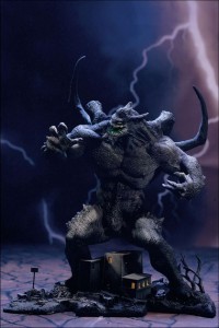 Urizen