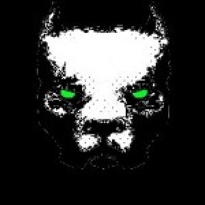 Grimmdawg