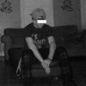 DJCapRoc