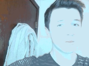 brodster97