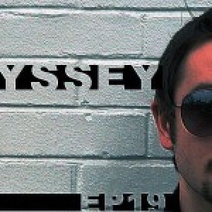 Adyssey