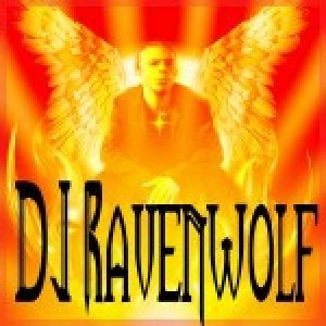 Ravenwolf42209