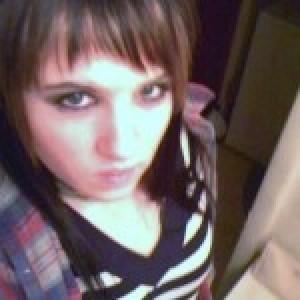 dawnmackey7