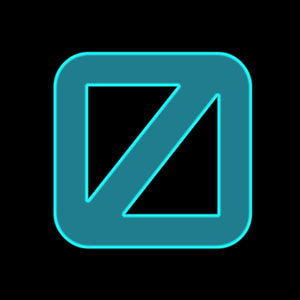 squarezer0