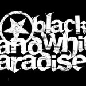 BlackWhiteParadise