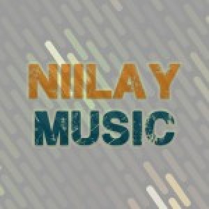 Niilay