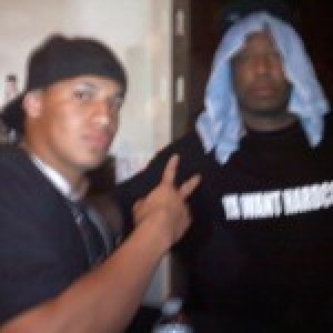 lundybeats