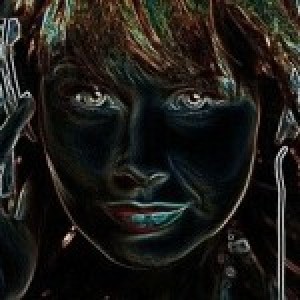 electroniquemusic