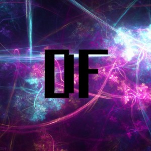 DannyRJFerrato