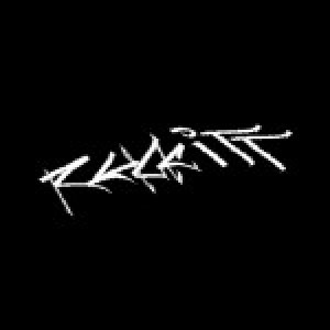 Rekkitt