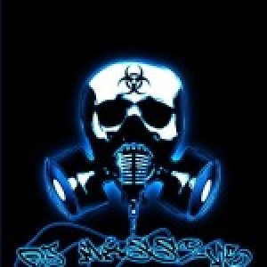 djmazzivefrequenzy