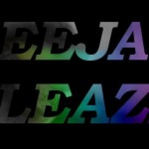 DjPleaze