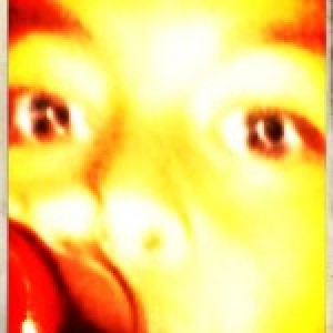 kkadry