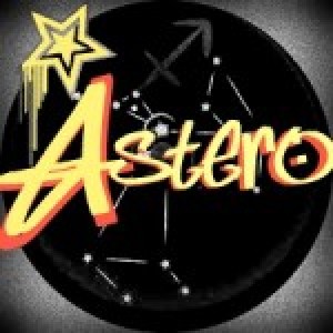 Astero