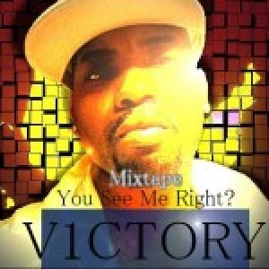 victory55