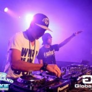 cannibass03