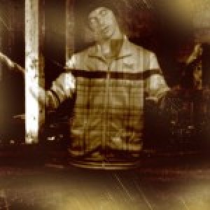 MrG
