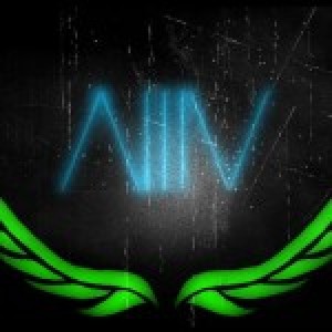 Alliv