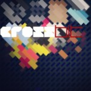 crossbit1