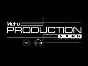 MefoProduction