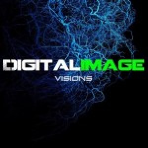 Digital36Image