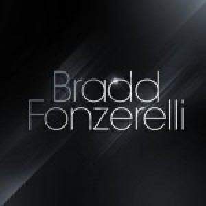 BraddFonzerelli