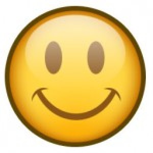 MBLENDER