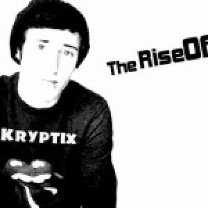 kryptix