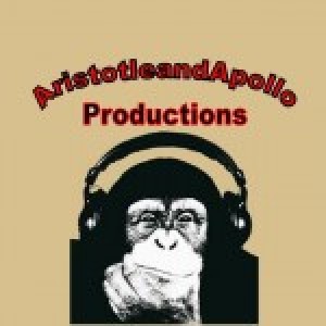 aristotleandapollo