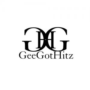 YGProductions