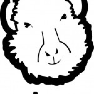 SHEEPdUb