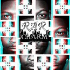 RaRCharm