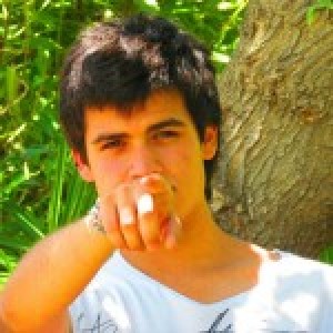 OutakeDj