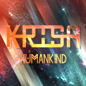 MisterKRiSA