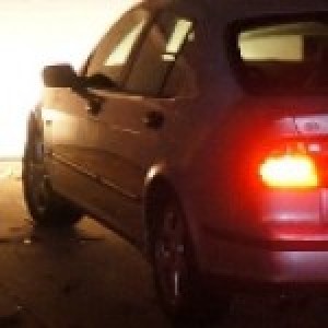 CynicalDriver
