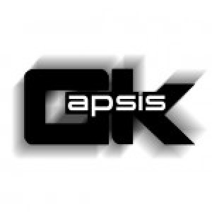 gkapsis