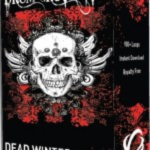 deadwinteraudio
